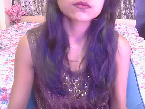 hoty-priya - Hoty-priya's free webcam - UK Sex Cams