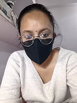 Lusty_fairy22 webcam