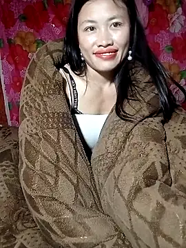 rubi_bae - Rubi_bae's free webcam - UK Sex Cams