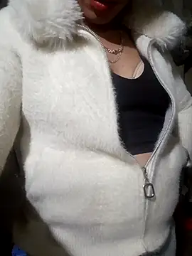 baby7005 - Baby7005's free webcam - UK Sex Cams