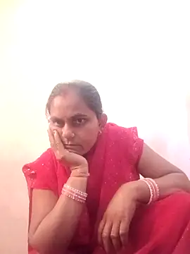 Hot_rachnasexy webcam