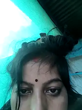 Ragni_bhargav webcam