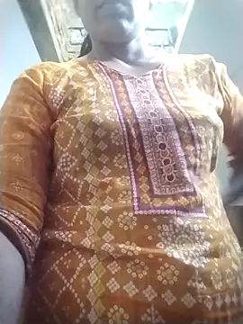 fast_lady - Fast_lady's free webcam - UK Sex Cams