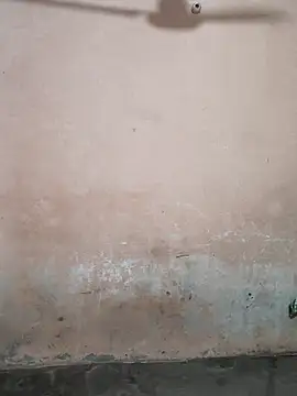 Pooja_bhabhi00 webcam