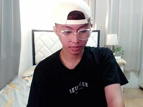 -asiantwink0000- webcam