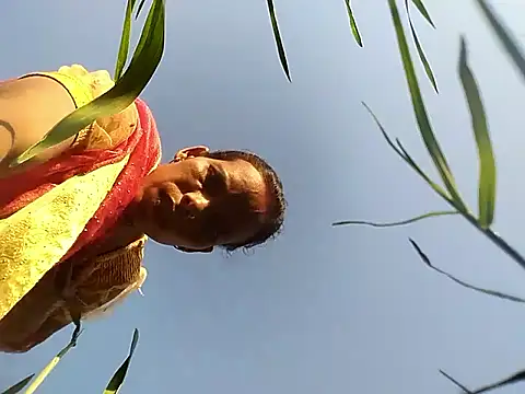 Chetna_sharma webcam