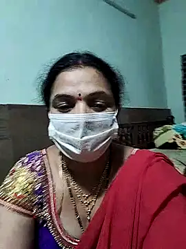 bhavyasri_55 webcam