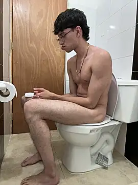 ArthurDavies_ webcam