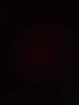 mrfun05 - Mrfun05's free webcam