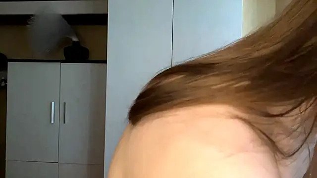 MarlanaEndler webcam