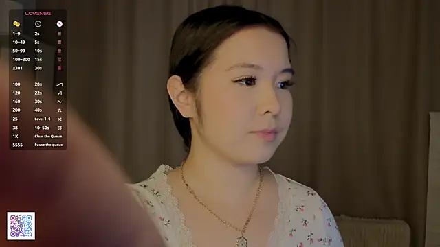 CarmanHenning webcam