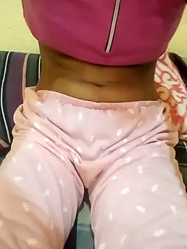 Seela_ki_jawani webcam