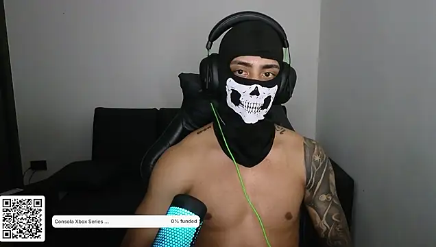 cash_master888 webcam