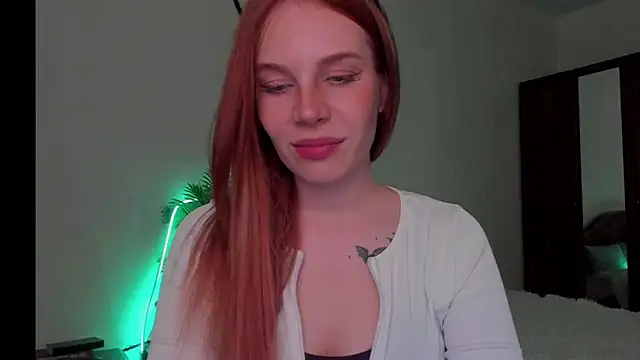 kelly_love_222 webcam