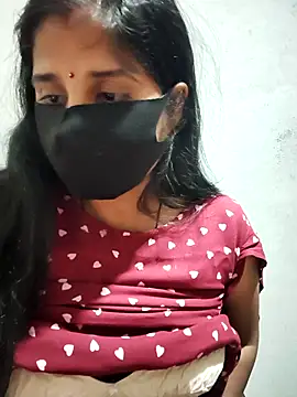 Sexy_khushi19 webcam