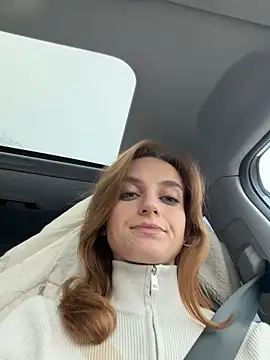 -angelari- - -AngelAri-'s free webcam