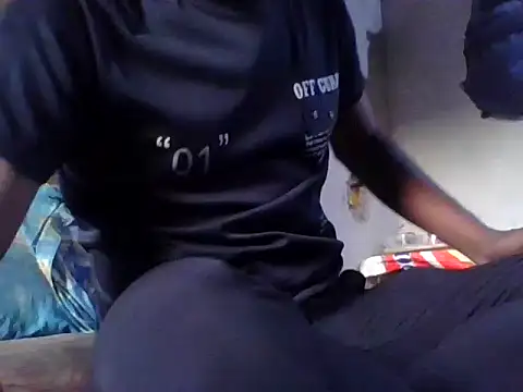 chittagong-hot-boy webcam