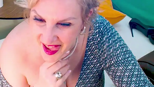 GattonaBiondona webcam