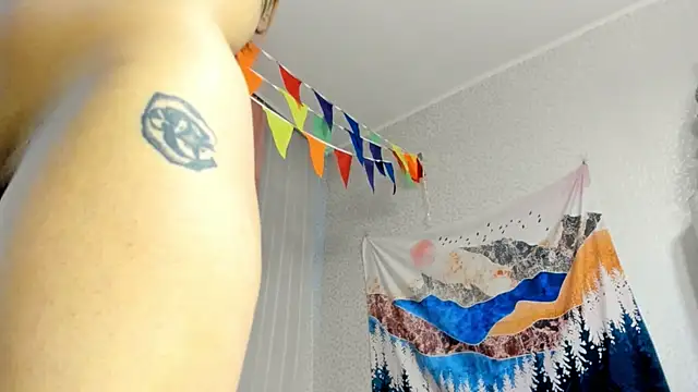 Ramona_Johnson webcam