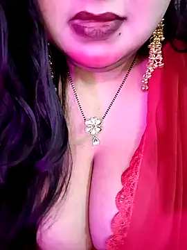 Suhanakhan04 webcam