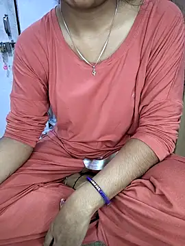 Cute-Telugu-Teacher webcam