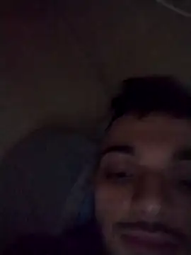 Francescodicristina44 webcam