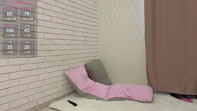 KayleenCurtis webcam