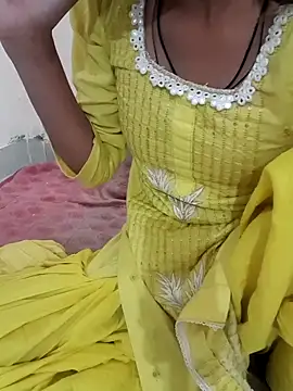 Khushi_rani webcam