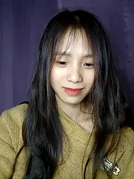 Webcam Model (Vitamin-Heart0)  is live.Free join now!