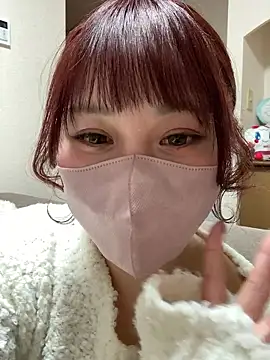 reika33 webcam