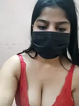 Shona_babu- webcam