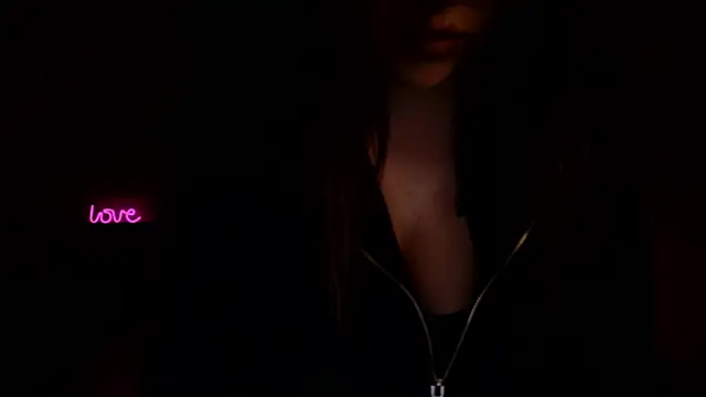 hornyb33_ - Hornyb33_'s free webcam