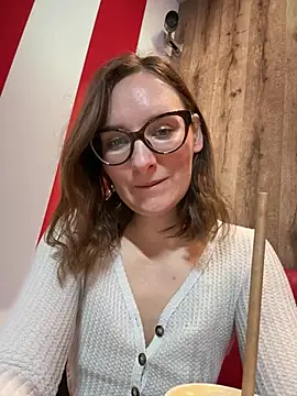 The_Snowwhitee webcam