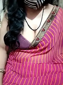 sangeetha4bide webcam