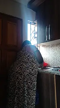 XCHOCOLOVEBBW69 webcam