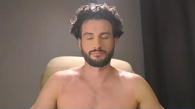 Keen___Luckystrike webcam