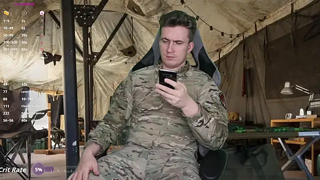 hornystripman97 webcam