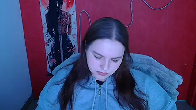 Kitty_Mia_Kitty webcam