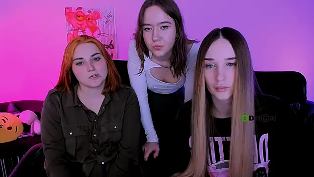 casey_meow_ - Casey_meow_'s free webcam - UK Sex Cams