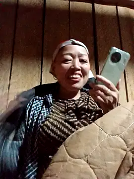 agnes-baby - Agnes-baby's free webcam