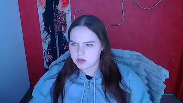 Kitty_Mia_Kitty webcam