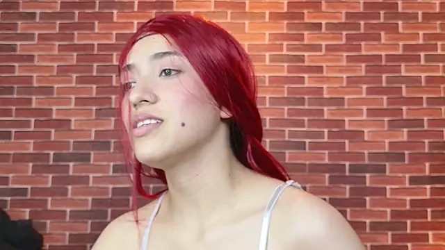 MichaelRossexxx webcam