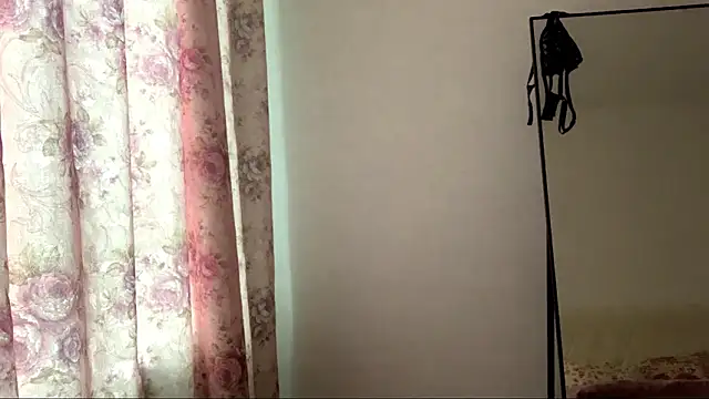 cherishedwish webcam