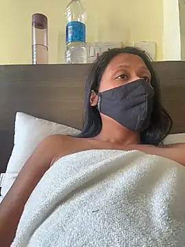 indianshycouple Live Webcam on Stripchat