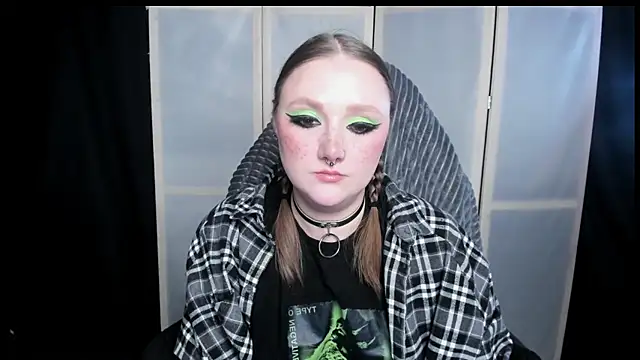 YourDyingBride webcam