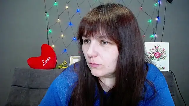 AliceInksSweetty webcam