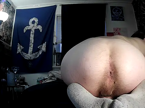 ATwinkie webcam