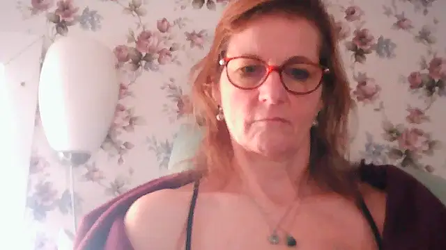 valinella - Valinella's free webcam