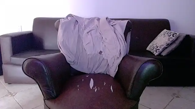 Lindagoddess75 webcam