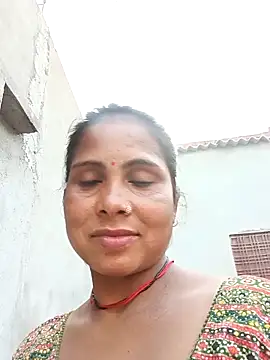 Shreya_pandit webcam